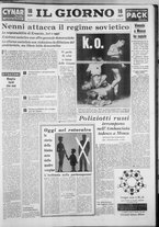 giornale/CFI0354070/1956/n. 53 del 24 giugno